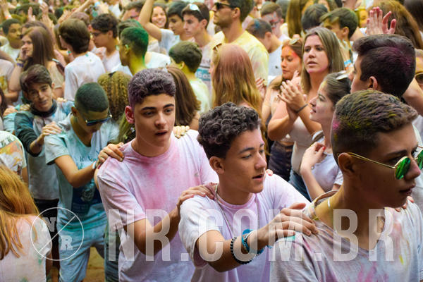 Buy your photos of the eventNR Fun - Resort Sto A. do Pinhal 22 a 25/09/19 on Fotop