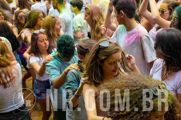 Buy your photos of the eventNR Fun - Resort Sto A. do Pinhal 22 a 25/09/19 on Fotop