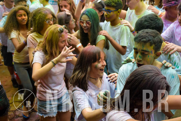 Buy your photos of the eventNR Fun - Resort Sto A. do Pinhal 22 a 25/09/19 on Fotop