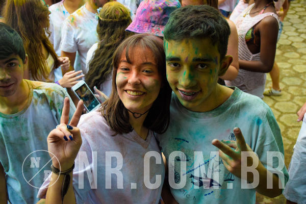 Buy your photos of the eventNR Fun - Resort Sto A. do Pinhal 22 a 25/09/19 on Fotop