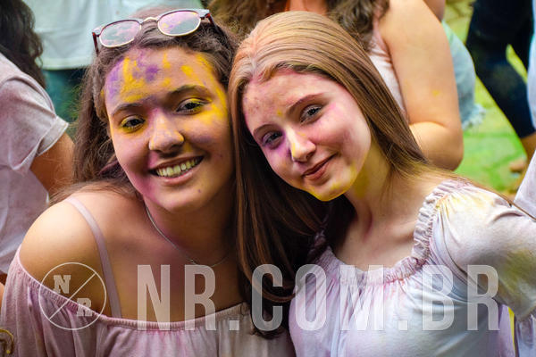 Buy your photos of the eventNR Fun - Resort Sto A. do Pinhal 22 a 25/09/19 on Fotop