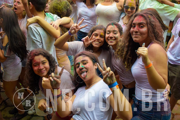 Buy your photos of the eventNR Fun - Resort Sto A. do Pinhal 22 a 25/09/19 on Fotop