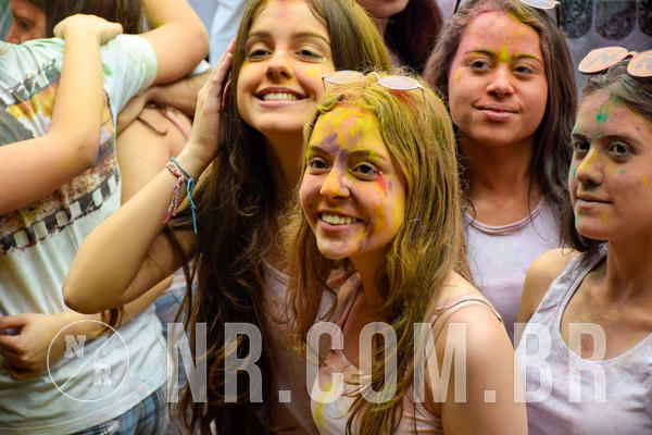 Buy your photos of the eventNR Fun - Resort Sto A. do Pinhal 22 a 25/09/19 on Fotop