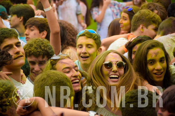 Buy your photos of the eventNR Fun - Resort Sto A. do Pinhal 22 a 25/09/19 on Fotop