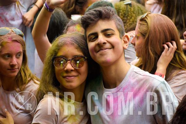 Buy your photos of the eventNR Fun - Resort Sto A. do Pinhal 22 a 25/09/19 on Fotop