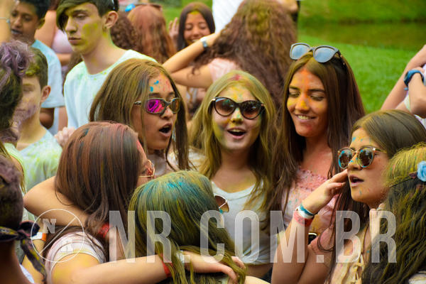 Buy your photos of the eventNR Fun - Resort Sto A. do Pinhal 22 a 25/09/19 on Fotop