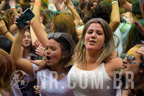 Buy your photos of the eventNR Fun - Resort Sto A. do Pinhal 22 a 25/09/19 on Fotop