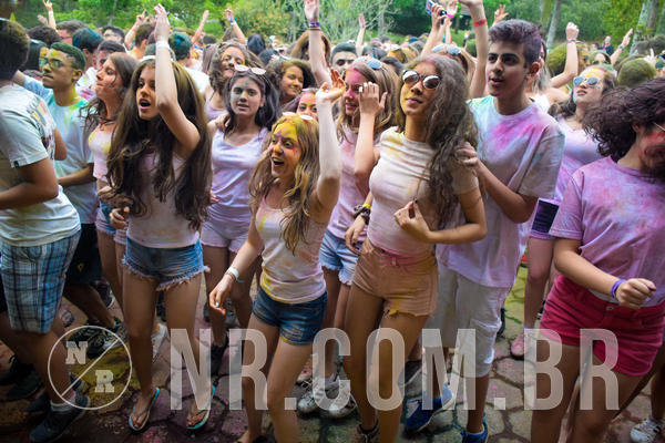 Buy your photos of the eventNR Fun - Resort Sto A. do Pinhal 22 a 25/09/19 on Fotop