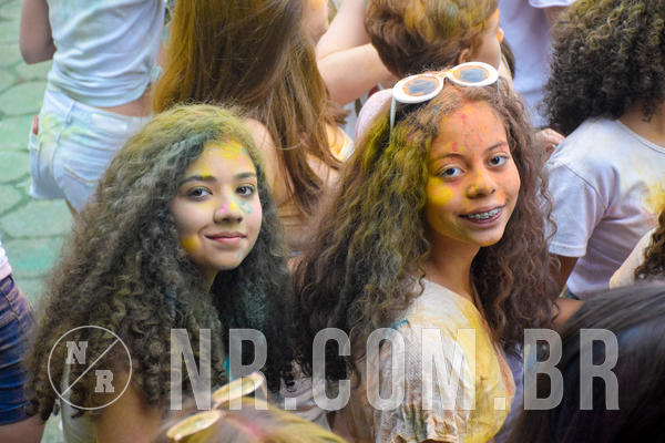 Buy your photos of the eventNR Fun - Resort Sto A. do Pinhal 22 a 25/09/19 on Fotop