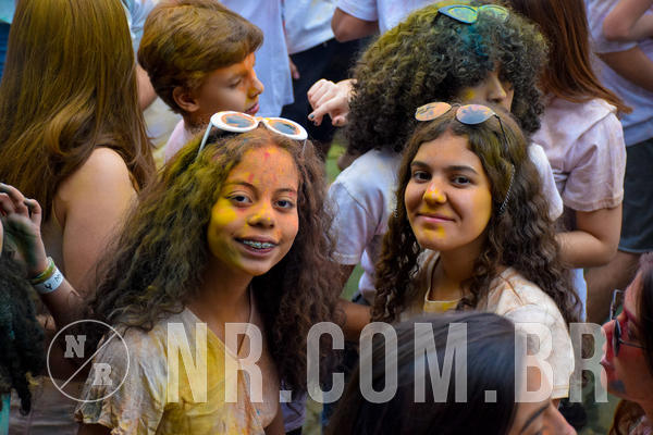 Buy your photos of the eventNR Fun - Resort Sto A. do Pinhal 22 a 25/09/19 on Fotop