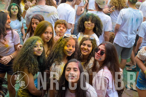 Buy your photos of the eventNR Fun - Resort Sto A. do Pinhal 22 a 25/09/19 on Fotop