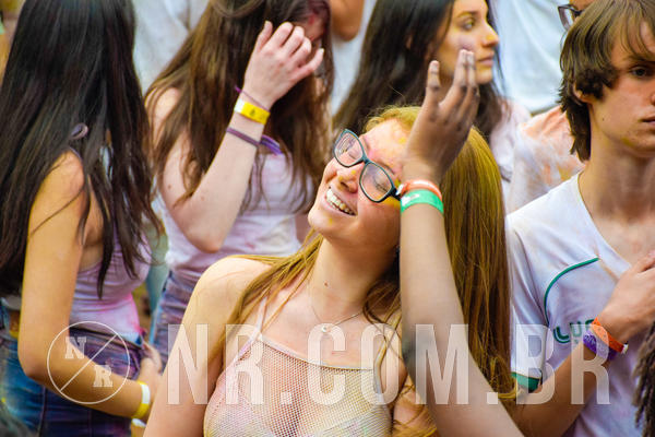 Buy your photos of the eventNR Fun - Resort Sto A. do Pinhal 22 a 25/09/19 on Fotop