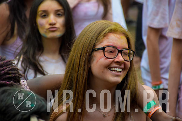 Buy your photos of the eventNR Fun - Resort Sto A. do Pinhal 22 a 25/09/19 on Fotop