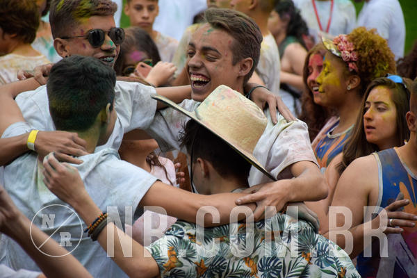 Buy your photos of the eventNR Fun - Resort Sto A. do Pinhal 22 a 25/09/19 on Fotop