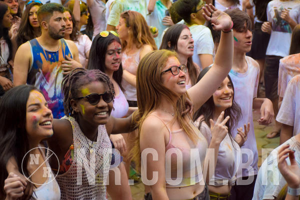 Buy your photos of the eventNR Fun - Resort Sto A. do Pinhal 22 a 25/09/19 on Fotop