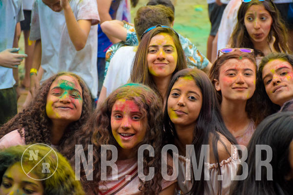 Buy your photos of the eventNR Fun - Resort Sto A. do Pinhal 22 a 25/09/19 on Fotop