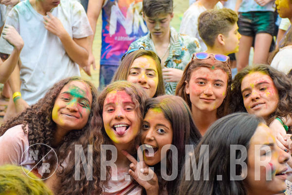 Buy your photos of the eventNR Fun - Resort Sto A. do Pinhal 22 a 25/09/19 on Fotop