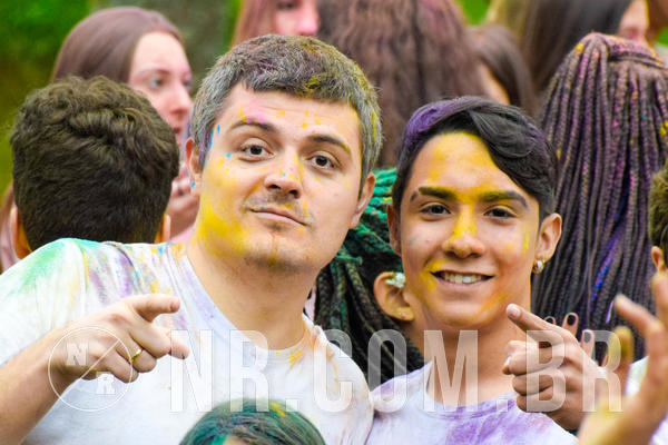 Buy your photos of the eventNR Fun - Resort Sto A. do Pinhal 22 a 25/09/19 on Fotop