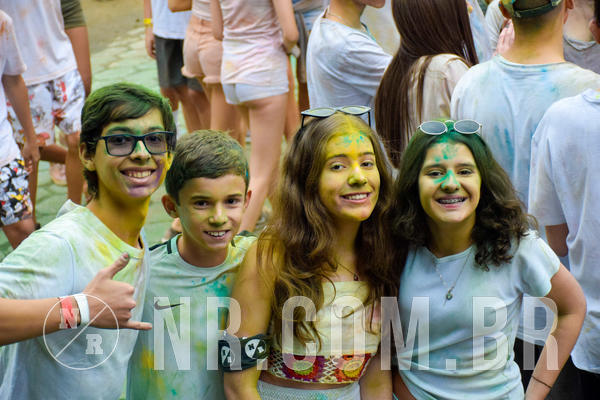 Buy your photos of the eventNR Fun - Resort Sto A. do Pinhal 22 a 25/09/19 on Fotop