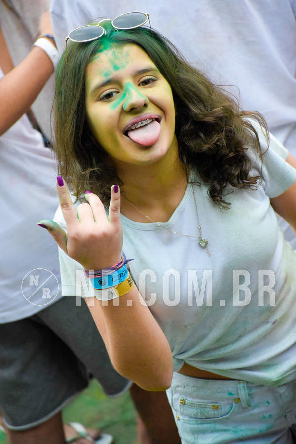 Buy your photos of the eventNR Fun - Resort Sto A. do Pinhal 22 a 25/09/19 on Fotop