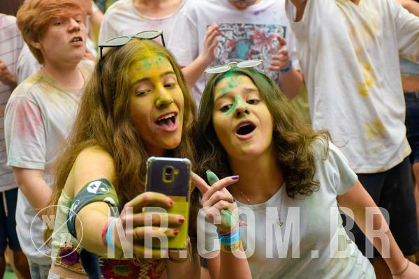 Buy your photos of the eventNR Fun - Resort Sto A. do Pinhal 22 a 25/09/19 on Fotop