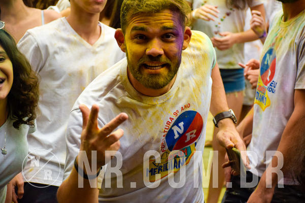 Buy your photos of the eventNR Fun - Resort Sto A. do Pinhal 22 a 25/09/19 on Fotop