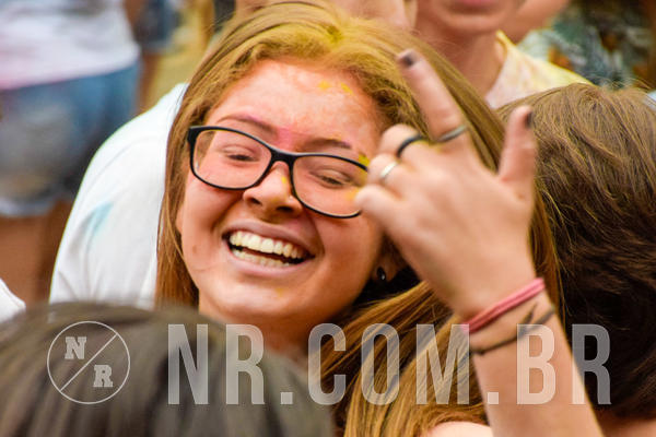 Buy your photos of the eventNR Fun - Resort Sto A. do Pinhal 22 a 25/09/19 on Fotop