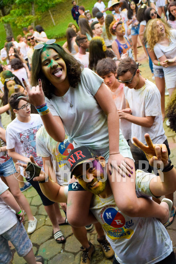 Buy your photos of the eventNR Fun - Resort Sto A. do Pinhal 22 a 25/09/19 on Fotop