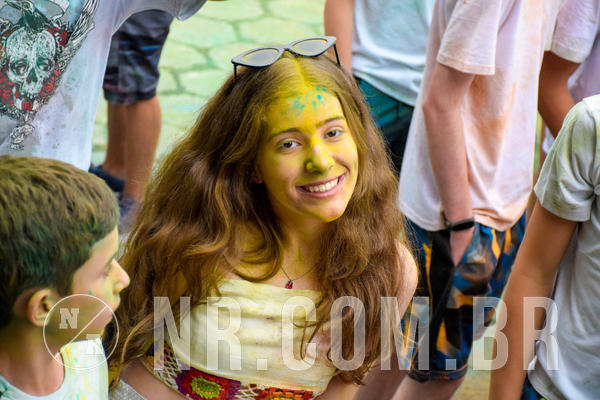 Buy your photos of the eventNR Fun - Resort Sto A. do Pinhal 22 a 25/09/19 on Fotop