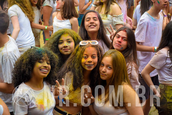 Buy your photos of the eventNR Fun - Resort Sto A. do Pinhal 22 a 25/09/19 on Fotop