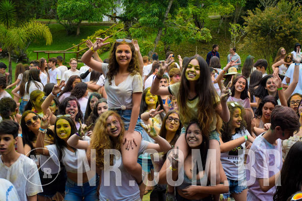 Buy your photos of the eventNR Fun - Resort Sto A. do Pinhal 22 a 25/09/19 on Fotop