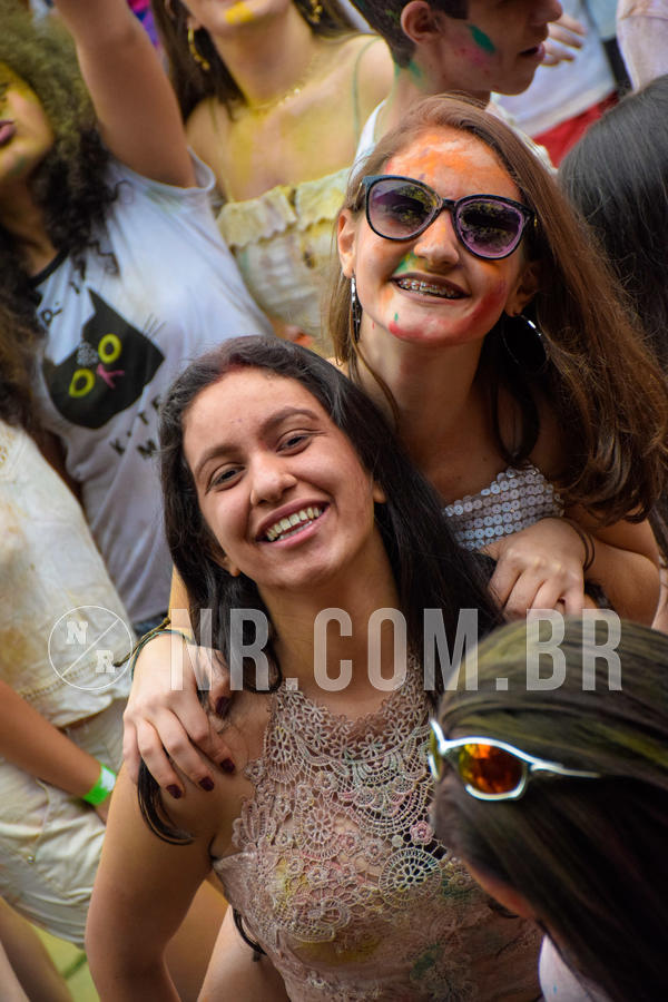 Buy your photos of the eventNR Fun - Resort Sto A. do Pinhal 22 a 25/09/19 on Fotop