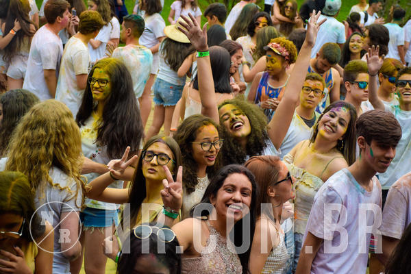 Buy your photos of the eventNR Fun - Resort Sto A. do Pinhal 22 a 25/09/19 on Fotop