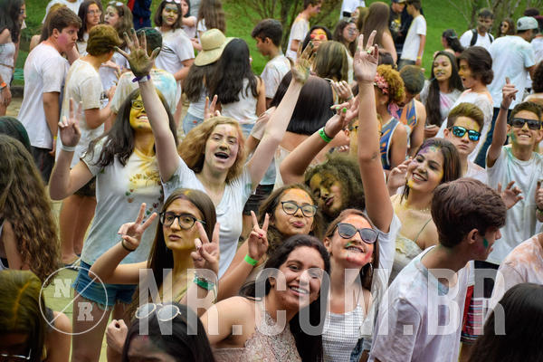 Buy your photos of the eventNR Fun - Resort Sto A. do Pinhal 22 a 25/09/19 on Fotop