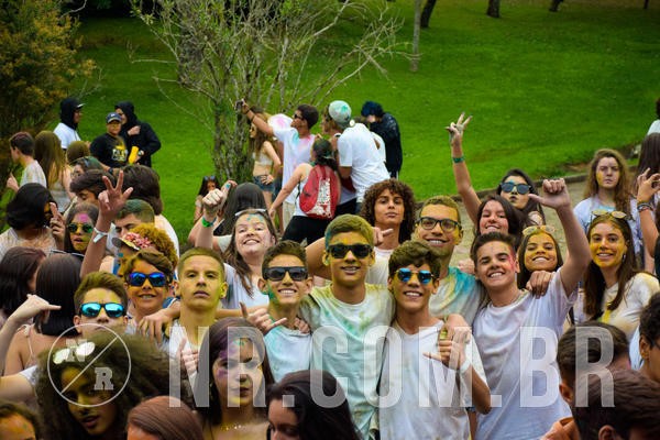 Buy your photos of the eventNR Fun - Resort Sto A. do Pinhal 22 a 25/09/19 on Fotop