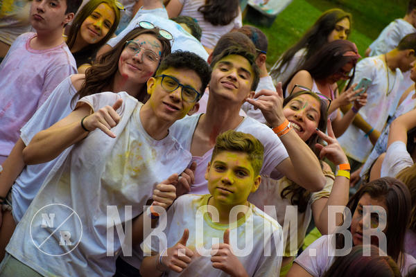 Buy your photos of the eventNR Fun - Resort Sto A. do Pinhal 22 a 25/09/19 on Fotop