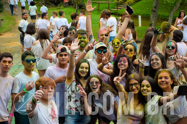 Buy your photos of the eventNR Fun - Resort Sto A. do Pinhal 22 a 25/09/19 on Fotop