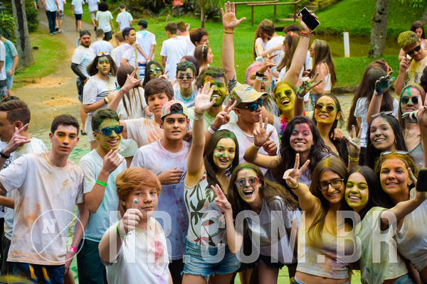 Buy your photos of the eventNR Fun - Resort Sto A. do Pinhal 22 a 25/09/19 on Fotop