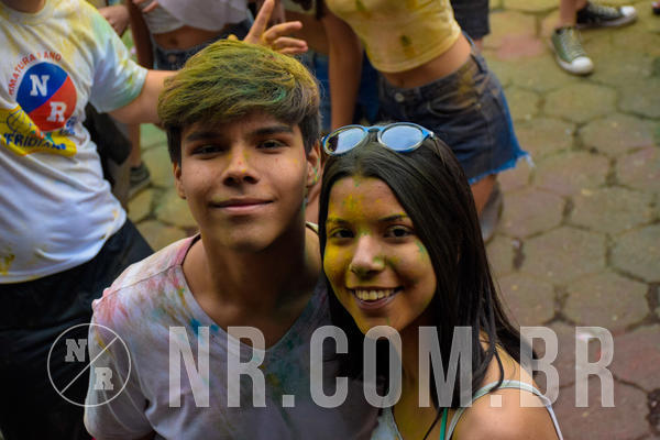 Buy your photos of the eventNR Fun - Resort Sto A. do Pinhal 22 a 25/09/19 on Fotop