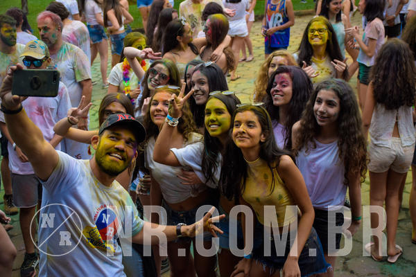 Buy your photos of the eventNR Fun - Resort Sto A. do Pinhal 22 a 25/09/19 on Fotop