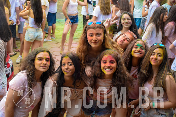 Buy your photos of the eventNR Fun - Resort Sto A. do Pinhal 22 a 25/09/19 on Fotop