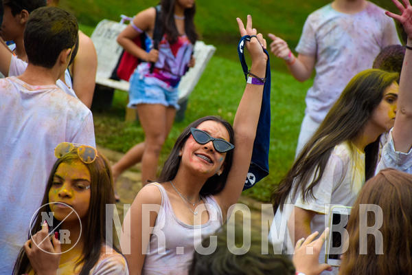 Buy your photos of the eventNR Fun - Resort Sto A. do Pinhal 22 a 25/09/19 on Fotop