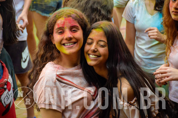 Buy your photos of the eventNR Fun - Resort Sto A. do Pinhal 22 a 25/09/19 on Fotop