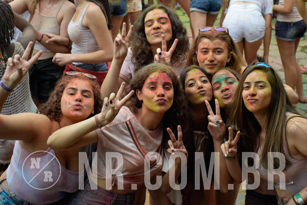 Buy your photos of the eventNR Fun - Resort Sto A. do Pinhal 22 a 25/09/19 on Fotop