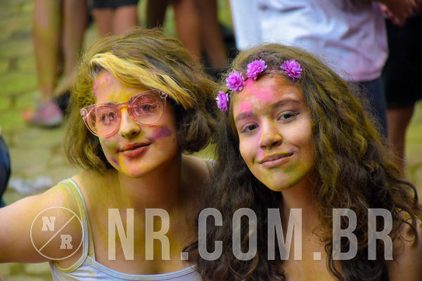 Buy your photos of the eventNR Fun - Resort Sto A. do Pinhal 22 a 25/09/19 on Fotop