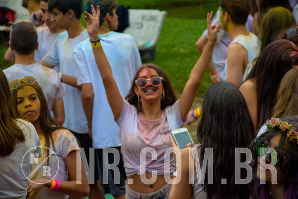 Buy your photos of the eventNR Fun - Resort Sto A. do Pinhal 22 a 25/09/19 on Fotop