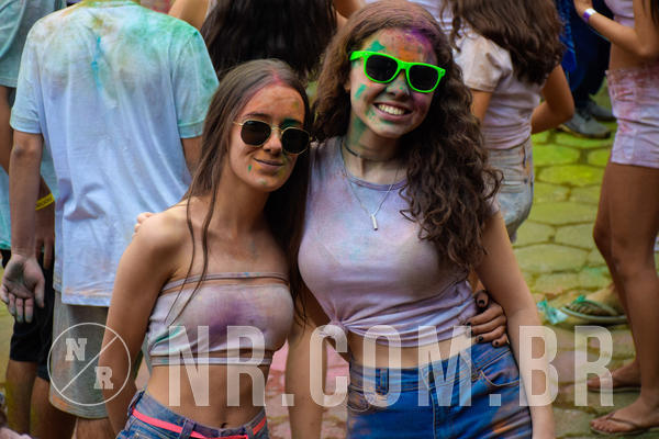 Buy your photos of the eventNR Fun - Resort Sto A. do Pinhal 22 a 25/09/19 on Fotop