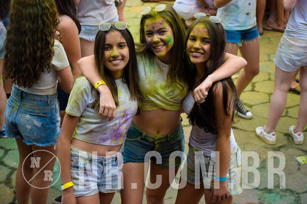 Buy your photos of the eventNR Fun - Resort Sto A. do Pinhal 22 a 25/09/19 on Fotop