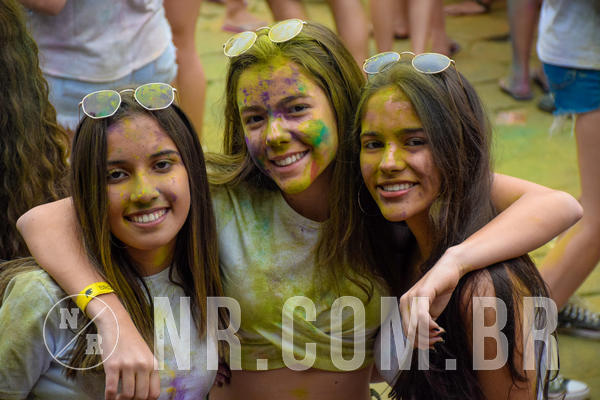 Buy your photos of the eventNR Fun - Resort Sto A. do Pinhal 22 a 25/09/19 on Fotop