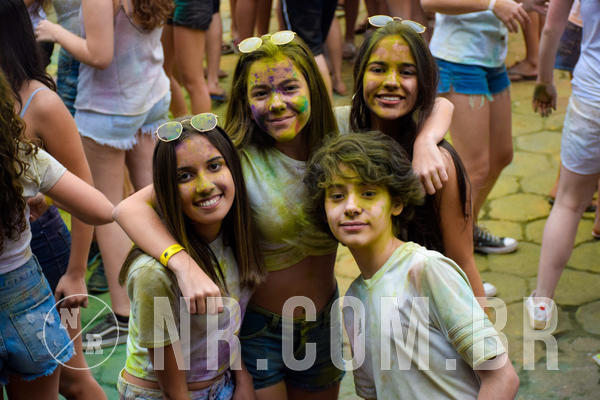 Buy your photos of the eventNR Fun - Resort Sto A. do Pinhal 22 a 25/09/19 on Fotop